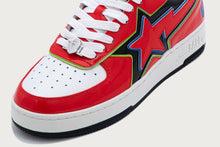 BAPE STA ICON #1