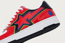 BAPE STA ICON #1