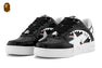 BAPE STA OS #1