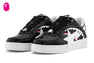 BAPE STA OS #1