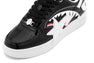 BAPE STA OS #1