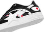 BAPE STA OS #1