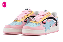 全商品 | bape.com