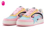 BAPE STA OS #1