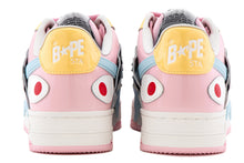 BAPE STA OS #1