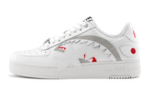 BAPE STA OS #1