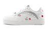 BAPE STA OS #1