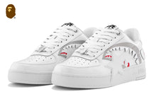 BAPE STA OS #1