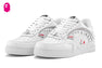 BAPE STA OS #1