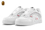 BAPE STA OS #1