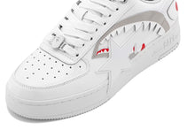 BAPE STA OS #1
