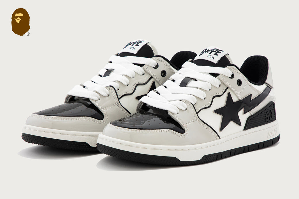 SK8 STA #1 | bape.com