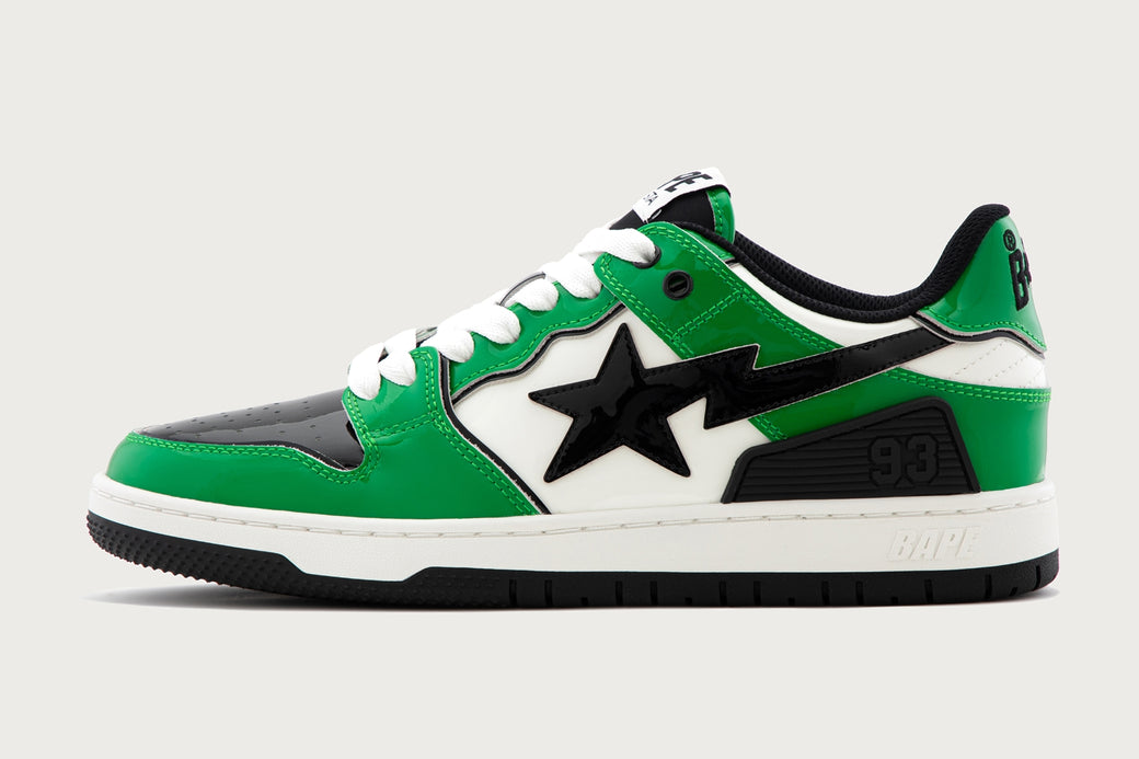 SK8 STA #1 | bape.com