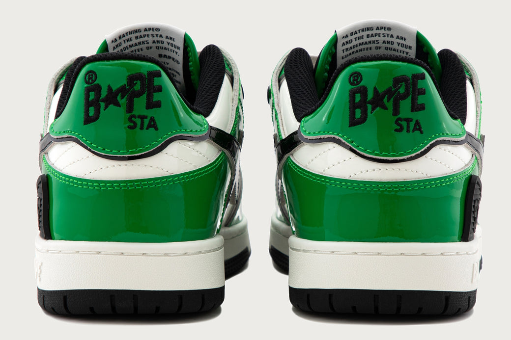 SK8 STA #1 | bape.com