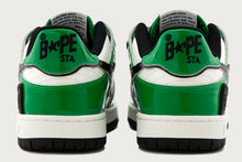 SK8 STA #1