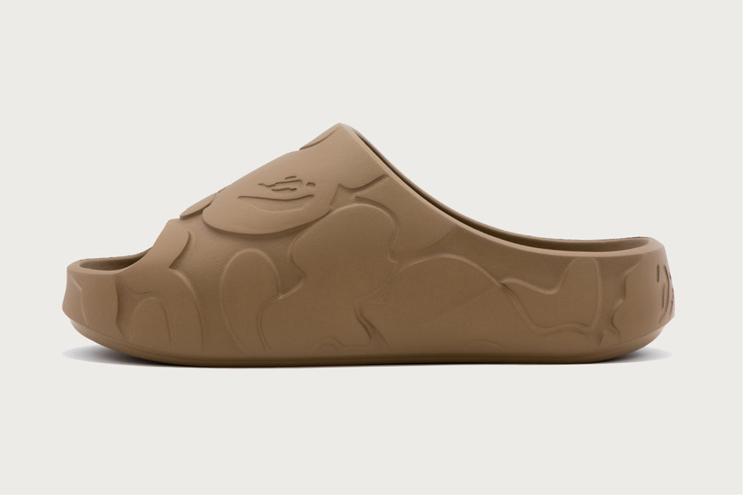 BAPE SLIDES #1 | bape.com