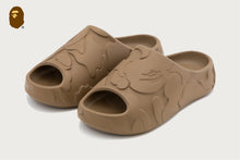 BAPE SLIDES #1