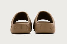 BAPE SLIDES #1