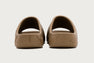 BAPE SLIDES #1