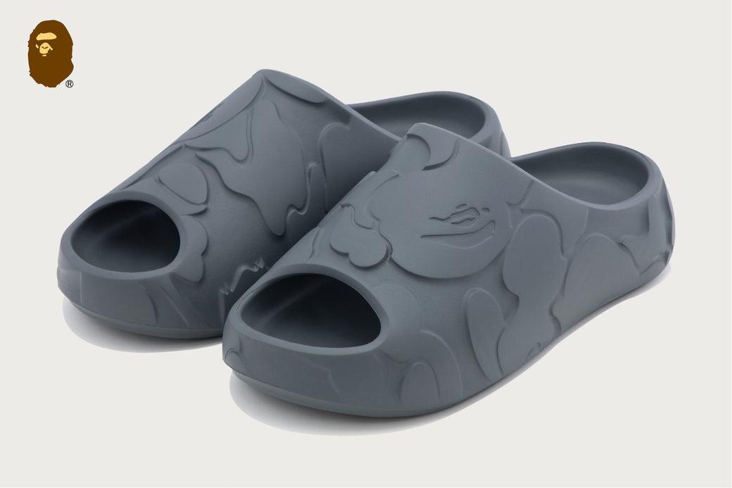 BAPE SLIDES #1 | bape.com