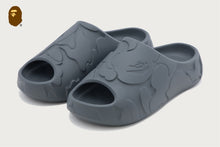 BAPE SLIDES #1