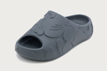 BAPE SLIDES #1