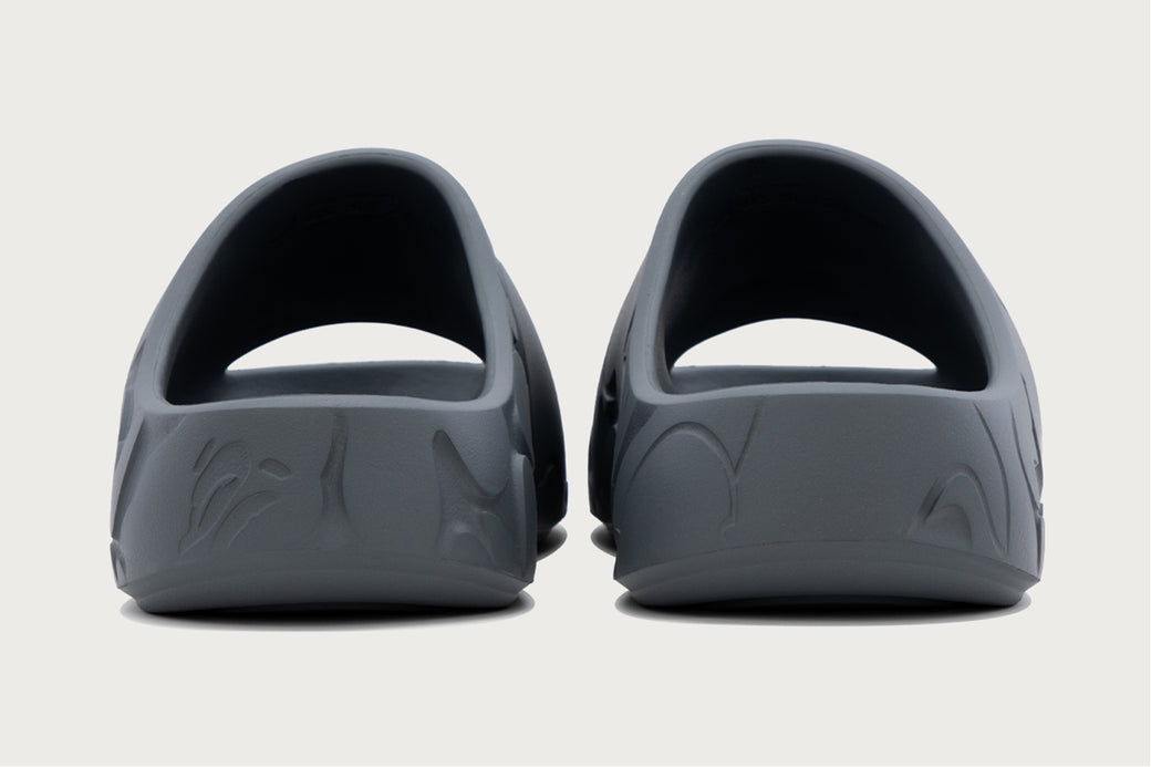 BAPE SLIDES #1 | bape.com