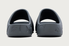 BAPE SLIDES #1