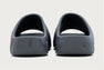 BAPE SLIDES #1