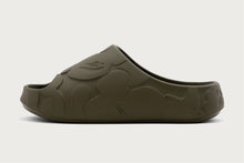 BAPE SLIDES #1