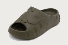 BAPE SLIDES #1