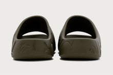 BAPE SLIDES #1