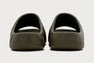 BAPE SLIDES #1