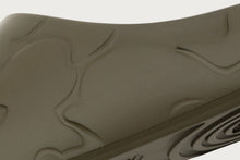 BAPE SLIDES #1