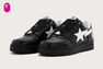 BAPE STA #2-1