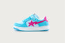 BAPE STA KIDS #1