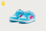 BAPE STA KIDS #1