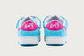 BAPE STA KIDS #1