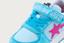 BAPE STA KIDS #1