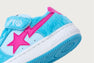 BAPE STA KIDS #1