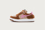 BAPE STA KIDS #1