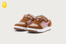 BAPE STA KIDS #1
