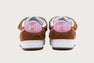 BAPE STA KIDS #1