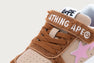 BAPE STA KIDS #1