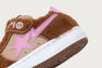 BAPE STA KIDS #1