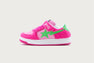 BAPE STA KIDS #1