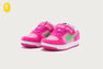 BAPE STA KIDS #1