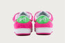 BAPE STA KIDS #1