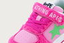 BAPE STA KIDS #1