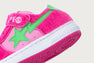 BAPE STA KIDS #1